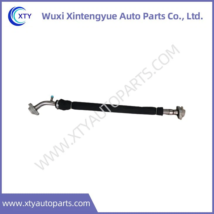 Bus Air Conditioner Ac Hose
