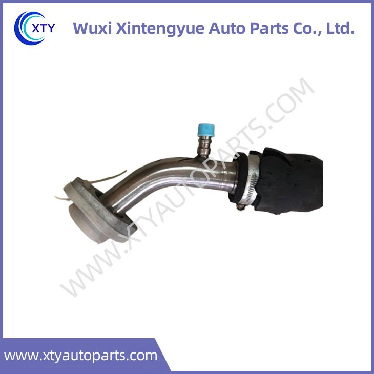 Bus Air Conditioner Ac Hose